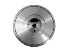 Корпус подшипников BW-01-0103 K31-300