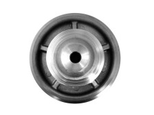 Bearing housing BW-01-0103 K31-300