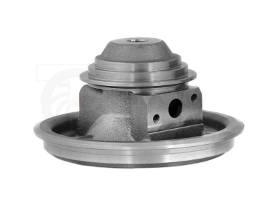 Корпус подшипников BW-01-0103 K31-300