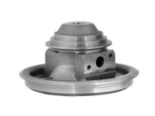 Корпус подшипников BW-01-0103 K31-300