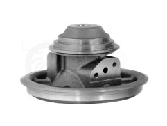 Bearing housing BW-01-0103 K31-300 2