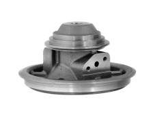 Корпус подшипников BW-01-0103 K31-300