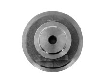 Bearing housing 5304-150-0004 BW-01-0067 K03-314