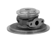 Bearing housing 5304-150-0004 BW-01-0067 K03-314