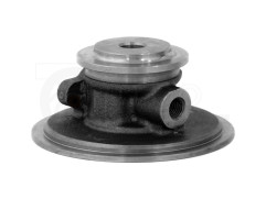 Корпус подшипников 5304-150-0004 BW-01-0067 K03-314 2