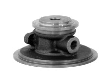 Bearing housing 5304-150-0004 BW-01-0067 K03-314