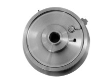 Корпус подшипников BW-01-0064 K03-311