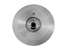 Корпус подшипников BW-01-0064 K03-311