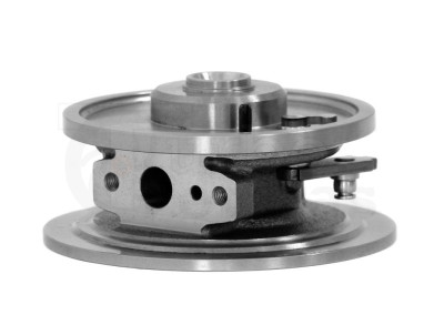 Bearing housing BW-01-0064 K03-311