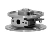 Bearing housing - BW-01-0064