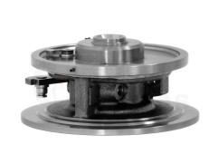 Bearing housing BW-01-0064 K03-311 2