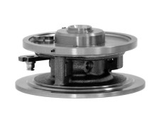 Bearing housing BW-01-0064 K03-311