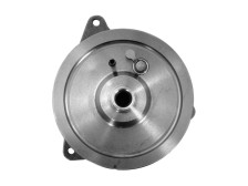 Bearing housing BV30-300 BW-01-0001