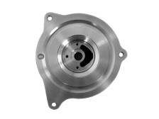 Bearing housing BV30-300 BW-01-0001