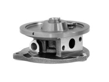 Bearing housing BV30-300 BW-01-0001