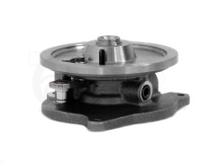 Bearing housing BV30-300 BW-01-0001 2