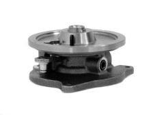 Bearing housing BV30-300 BW-01-0001