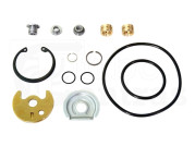 Repair kit - MH-04-0009