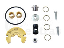 Repair kit BV30-50 BW-04-0001