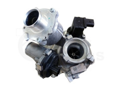 Turbina 06K145654J 2800013003280