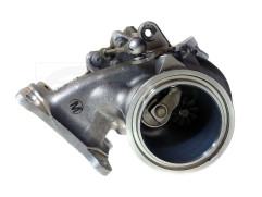 Turbo 06K145654J 2800013003280 2
