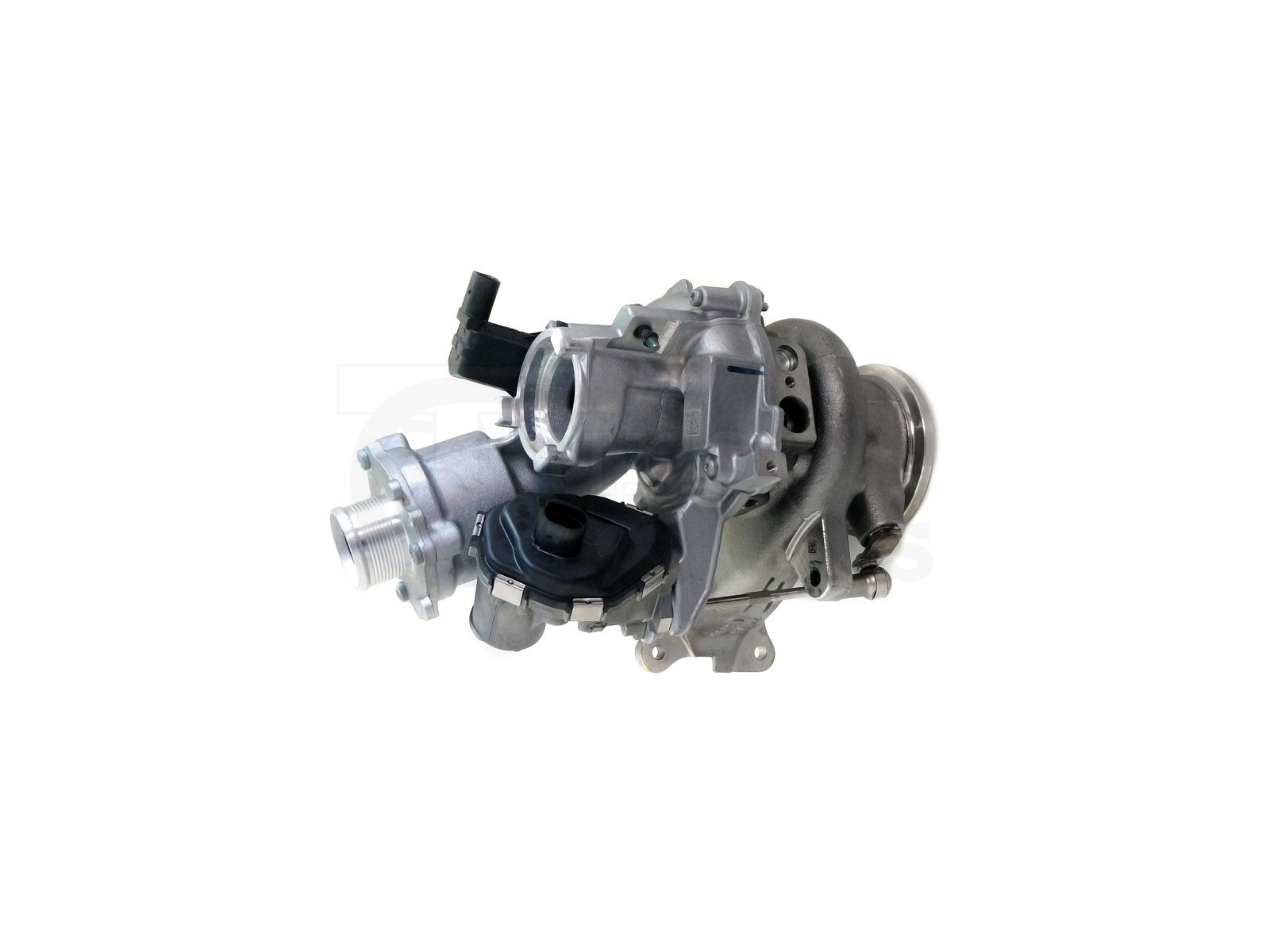 Turbo 06K145654J 2800013003280