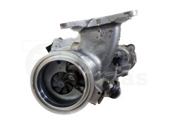 Turbo 06K145874L 9VA09 IS20 2