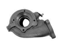 Turbine housing GA-09-0012 GT20-500