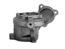 Turbine housing GA-09-0012 GT20-500