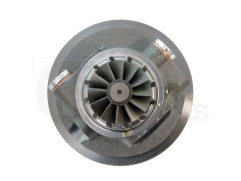 Rumpfgruppe 53047100507 5304 710 0507 BW-00-0109 K04-225 2