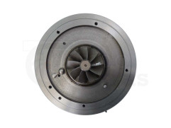 Cartridge GA-00-0219 GT22-237 2