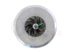 Cartridge GA-00-0215 GT22-233