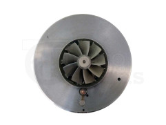 Cartridge GA-00-0215 GT22-233 2