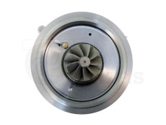 Cartridge GA-00-0214 GT22-232 2