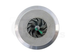 Rumpfgruppe GA-00-0188 GT20-011 GT20-241