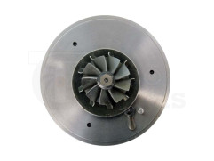 Rumpfgruppe GA-00-0188 GT20-011 GT20-241 2