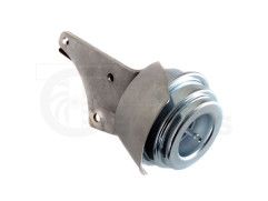 Actuator GA-10-0029 GT17-484 2