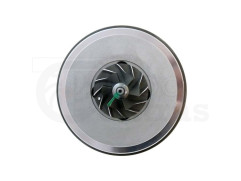 Cartridge GA-00-0087 GT15-062 GT15-269