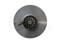 Cartridge GA-00-0087 GT15-062 GT15-269 2