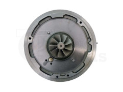 Cartridge GA-00-0022 GT14-007 GT14-219