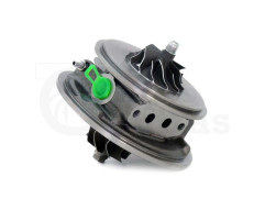 Cartridge GA-00-0022 GT14-007 GT14-219 2