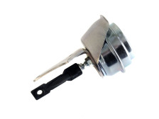 Actuator GA-10-0029 GT17-484