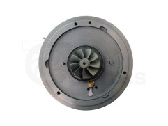 Rdzeń do turbosprężareki GA-00-0021 GT14-218 2