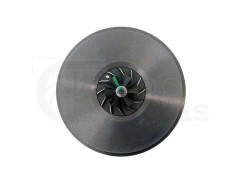 Rdzeń do turbosprężareki GA-00-0020 GT14-011 GT14-217