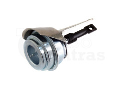 Actuator GA-10-0029 GT17-484