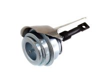 Actuator GA-10-0029 GT17-484