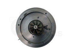 Rdzeń do turbosprężareki GA-00-0020 GT14-011 GT14-217 2