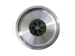 Картридж CT16-000 CT16-211 TO-00-0002