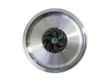 Rdzeń do turbosprężareki CT16-000 CT16-211 TO-00-0002