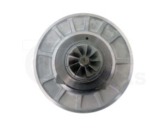 Картридж CT16-000 CT16-211 TO-00-0002 2